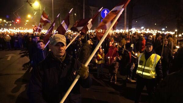 ��������� ���������: ������ �������� ������ ��������� ����������