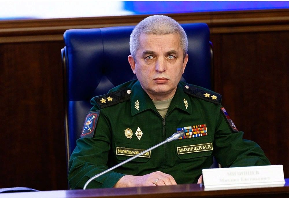 ���������� ��: ������� ��������� � ������� � ��� ��� ���������� � ��������