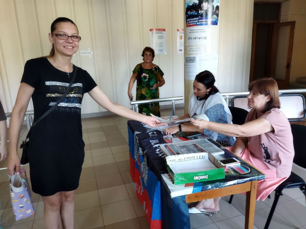 ������� ������: ��������� �������� ��������� ������������� �������� ��������� ���������� ������������ ������ ������ ������� ���������� ������ ��������������� ������