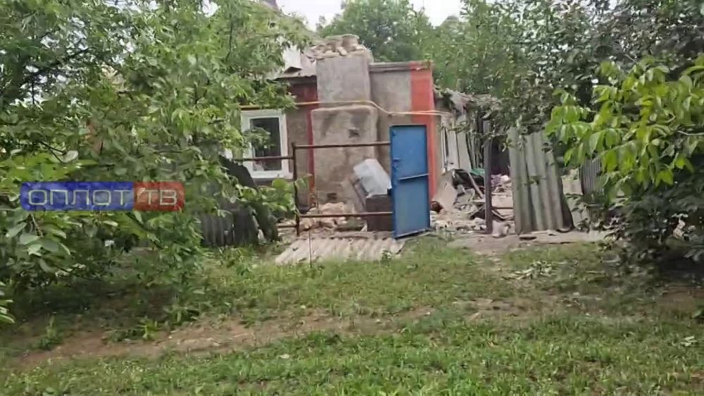 ������ � ��������� ������ ������� �� ��. ����������, 20. �� ��������� ���������, ����� ������ ������