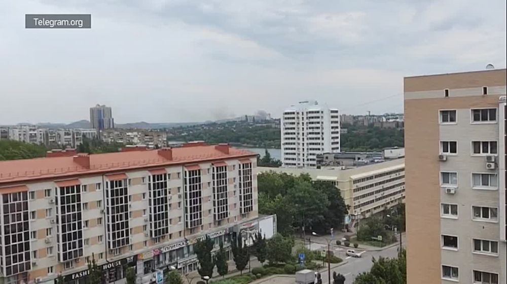 ���������� ������� ���������� ��� ���� ����� � �������