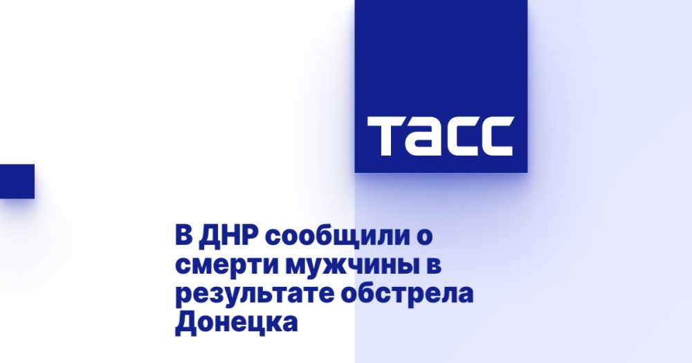 � ��� �������� � ������ ������� � ���������� �������� �������