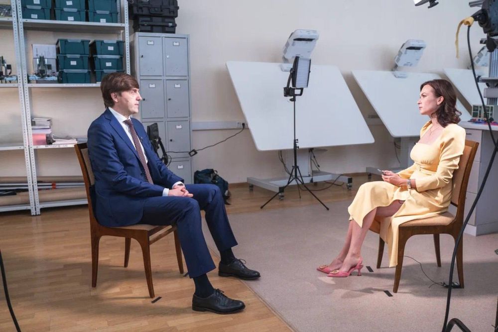 ������� ����������� ������ ������ ������� ��������� � ���, ��� �������������� ������� ����������� �������� � ��������� �������� ��������� � ������������ ����������