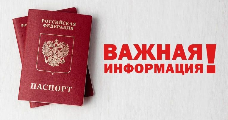 ����������� �� ��� �������� �������