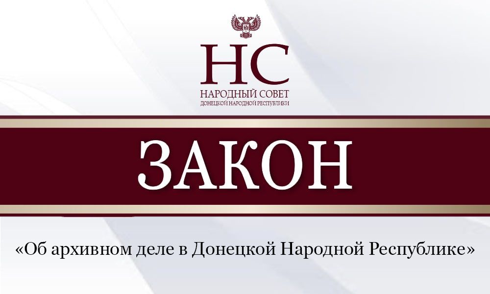 ������ ����� �������� �������� ���������� ��� �������� ���� � �������� �������� ����������