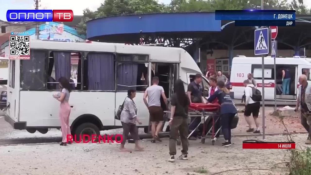���������� �������� ��������� ��������� ����