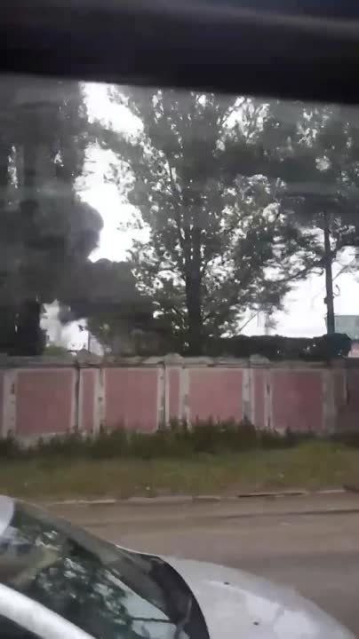 ���������� ���������� ����� ���������� ����� ������� � ��������