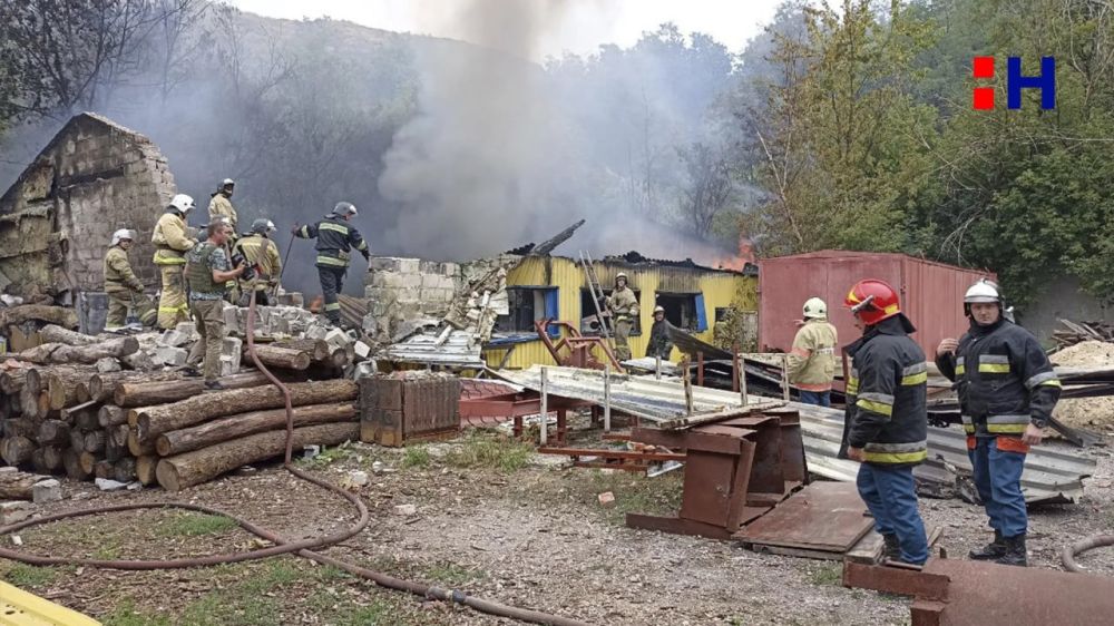 ���������� ����������� ������������ ���������� ������������ ������ ������ �������� �������� ����������, �������� ����������� ����� �� ������������ ���������
