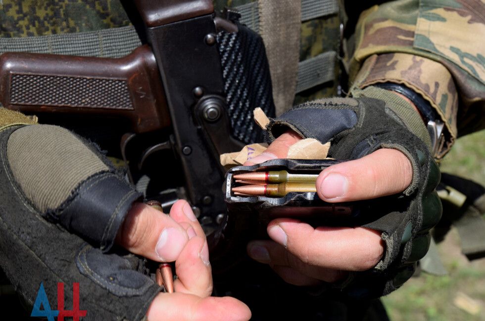 ������� 70 �������� ������� ������������� ������ ��� ���� ��� ��������� ���������� �����