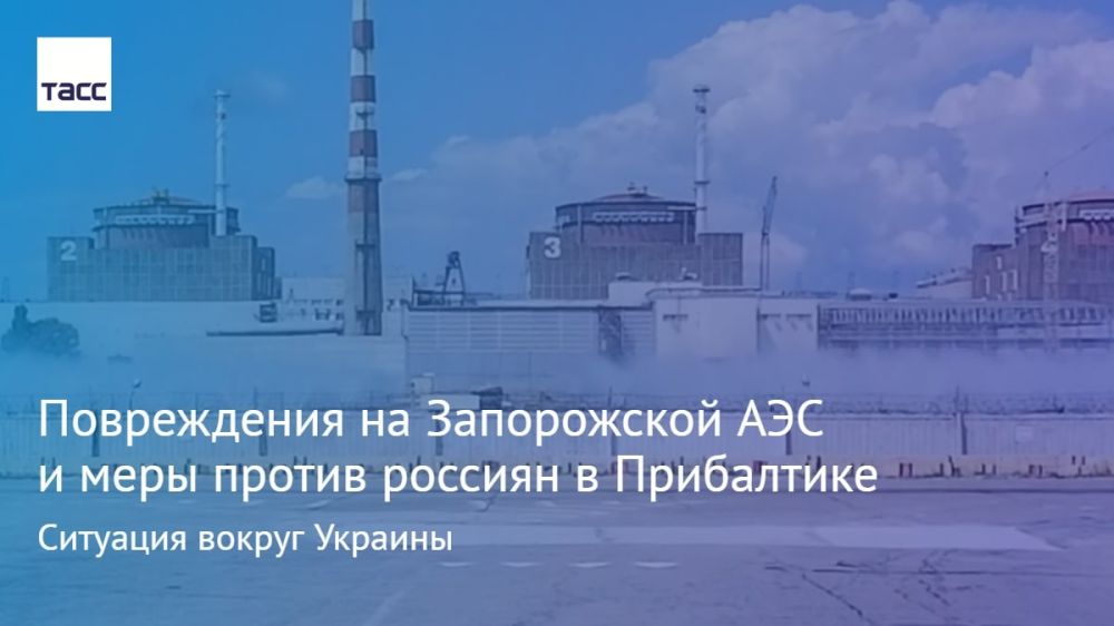 ��� ��������� ��� �� ����� ���������� �������� ���������� ����������� ���. ��������� �������� ������ � ����� ��������� ������������� ��������