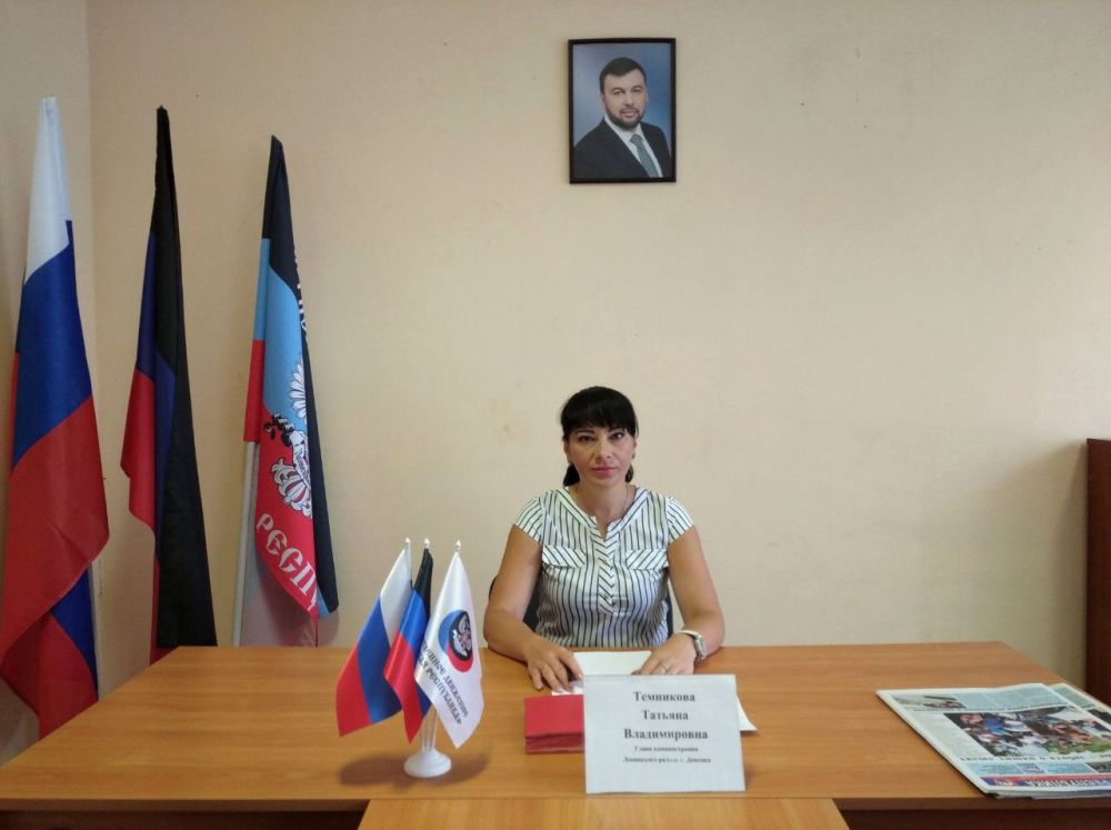 ���� ������� � ������������ �������� ������������