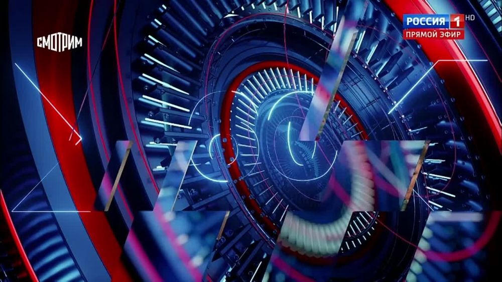 ������� ��������� ������ � ������ ������������ �����