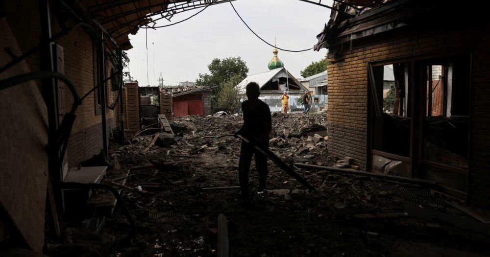 ��������: ��� ���������� �������� ����������� ��� ����� �����