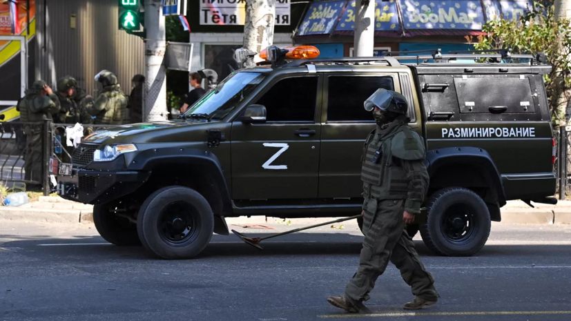 � ������� � ���������� ��������� ���� ��������� ���������� ������ ����������