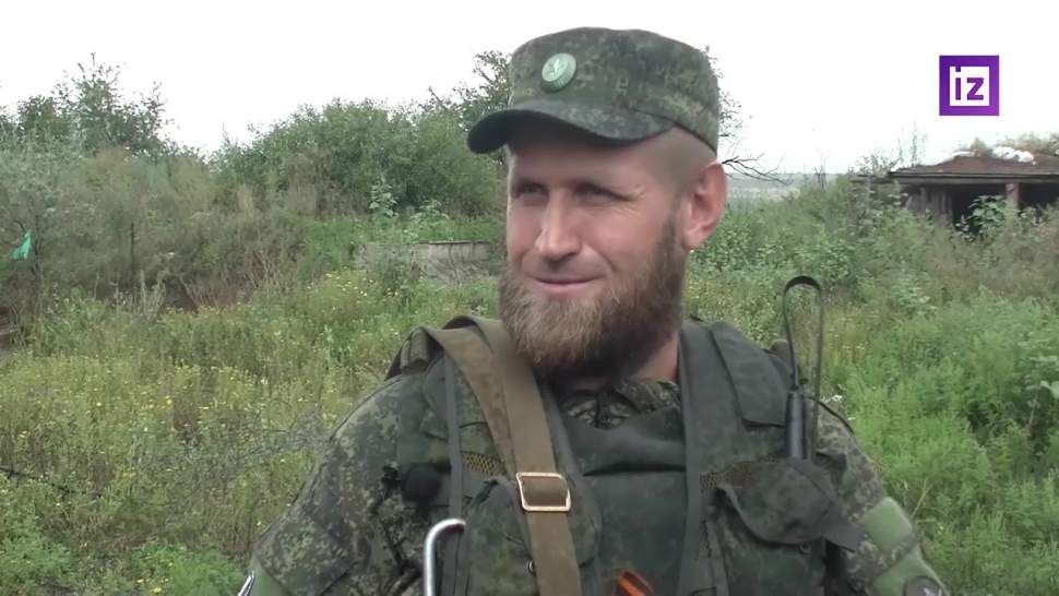 ��������� ���������� ������� ��� �� ������� ��� �� �������� ����� �� �������������