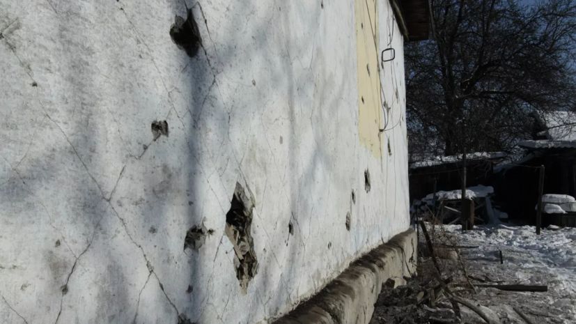 � ��� �������� � ������ ������ ���������� � ���������� �������� �������� �� ������� ���