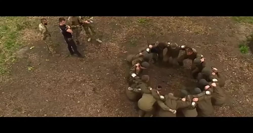 ��������� . ����� ��������� �����