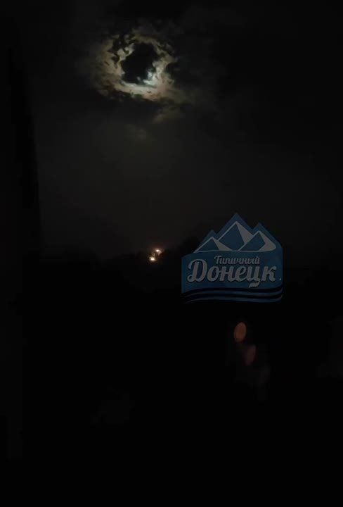 ���������� ���������� ������� ����� � ������ ������� �������� ������ ������� ��� �������� ���