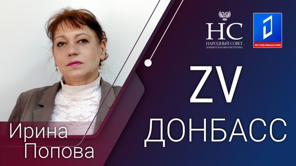 ����� ������: ��� ����� �������� ������� �����
