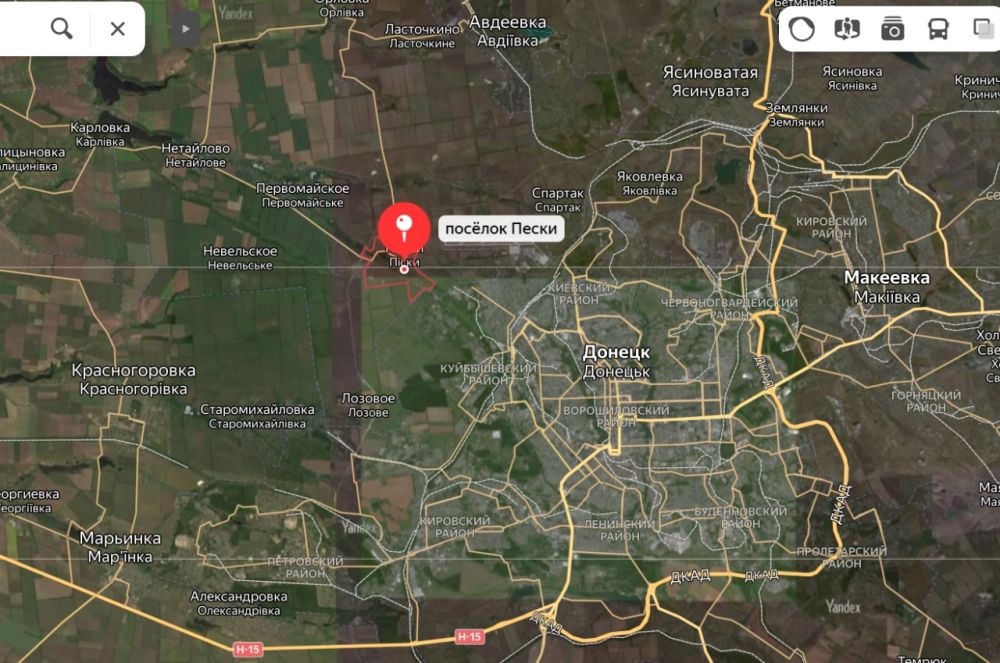 �������� �����: ������ ����� ��������� ������� ������!