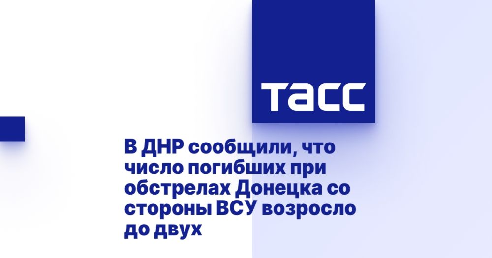 � ��� ��������, ��� ����� �������� ��� ��������� ������� �� ������� ��� �������� �� ����