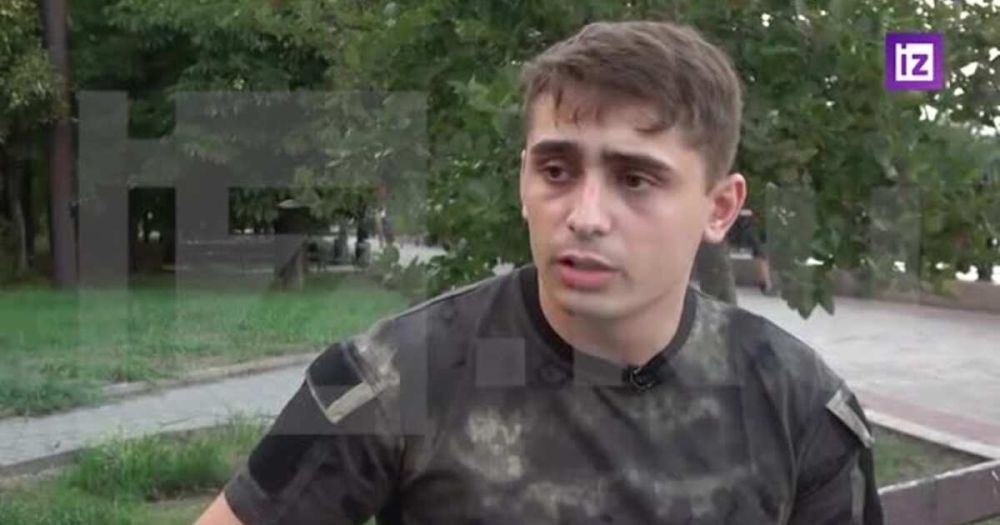 ���� ������� ��������� � ������ ����������� ����������� ��������