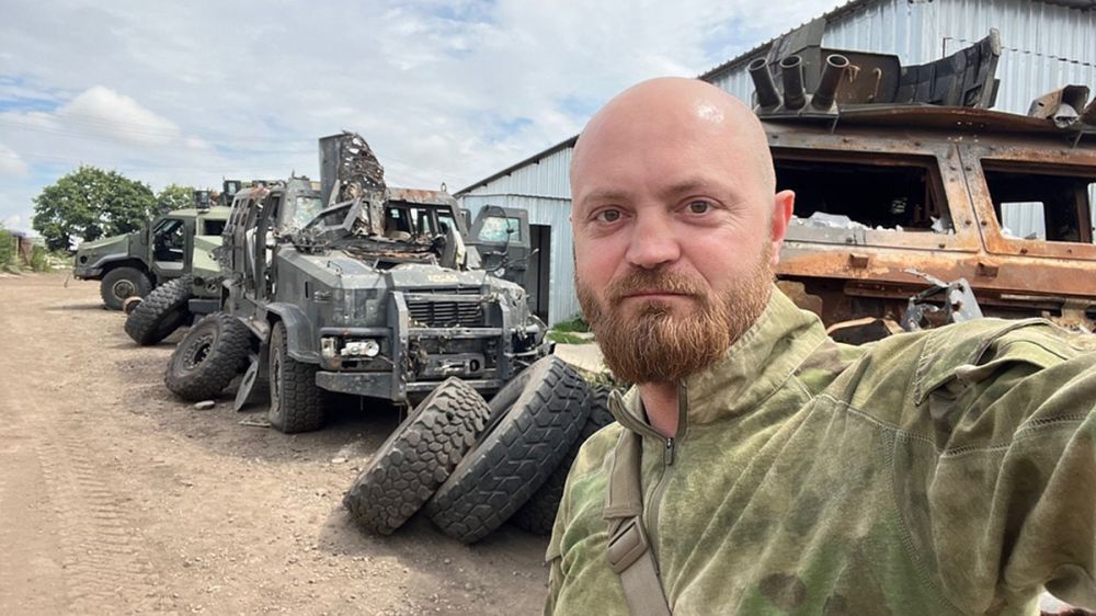 ��� ������ ������ ����� ��� ����������� ����������� ����� ������ �� ��������