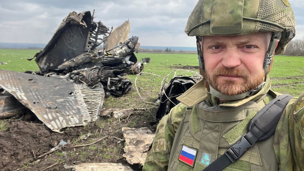 ������ �������� ������� ������� �������� ����������� ��� ��������� ��������