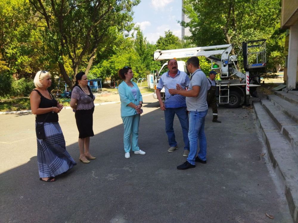 ������� ������: �������� ��� ������� ���� ������������� ��������� ������������������� ���������� "�����-�������� � 8 �. �������", "����� � 49 �. �������", � �������� ����������� ���������� ����-��� � 21 ������������ ������ �. �������