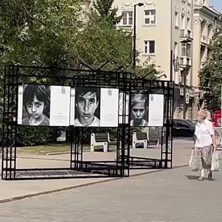 � ����������� ������������ ������������ ��������� � ����� ��������