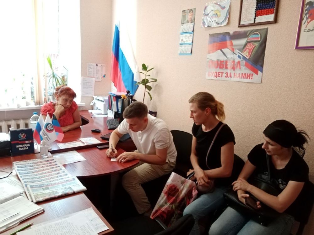 ������� ������: ���� ������� ��������� ��������� ������ �������� �������� ���������� ������ ������� � ������������ �������� ������������ ������������� �������� ��������� ���������� �. �. ��������