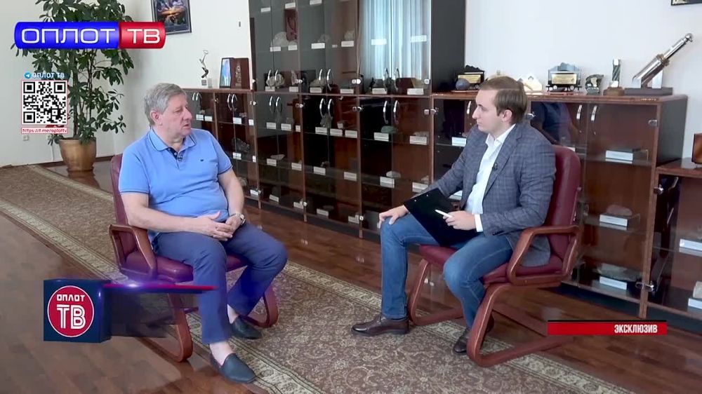 �������� ���������� �������� ������� ����� �����, ����� ����� ������������� � ������� ���� � ���������� ���