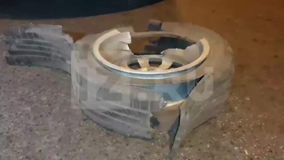 � ��� 44 ������ ������ ����������� �� ����� ���������