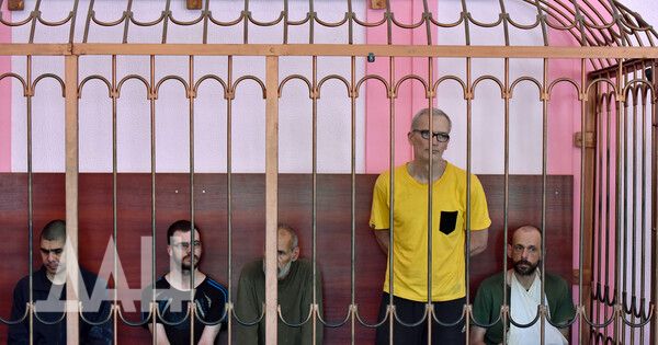 ������������� ������ ���������� ���� ������ �������� �� ���� ���� ���������. ��� � ��� ��������