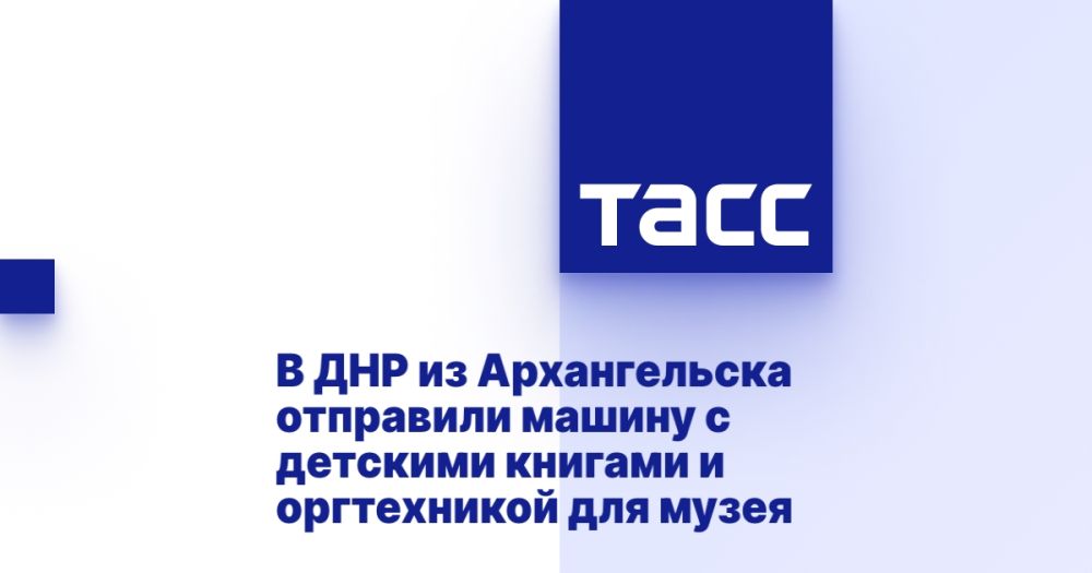 � ��� �� ������������ ��������� ������ � �������� ������� � ����������� ��� �����