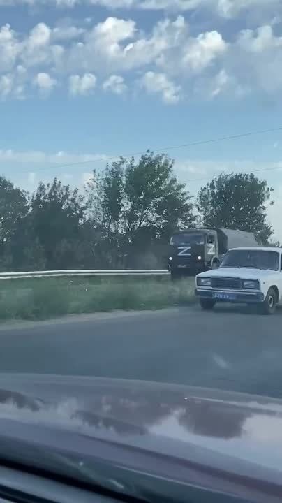 �� ������ ������-��������� � ������ �������� ������� ������ ���������