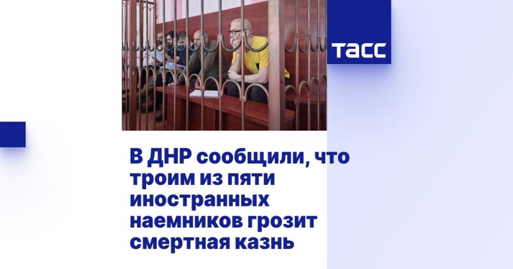 � ��� ��������, ��� ����� �� ���� ����������� ��������� ������ �������� �����