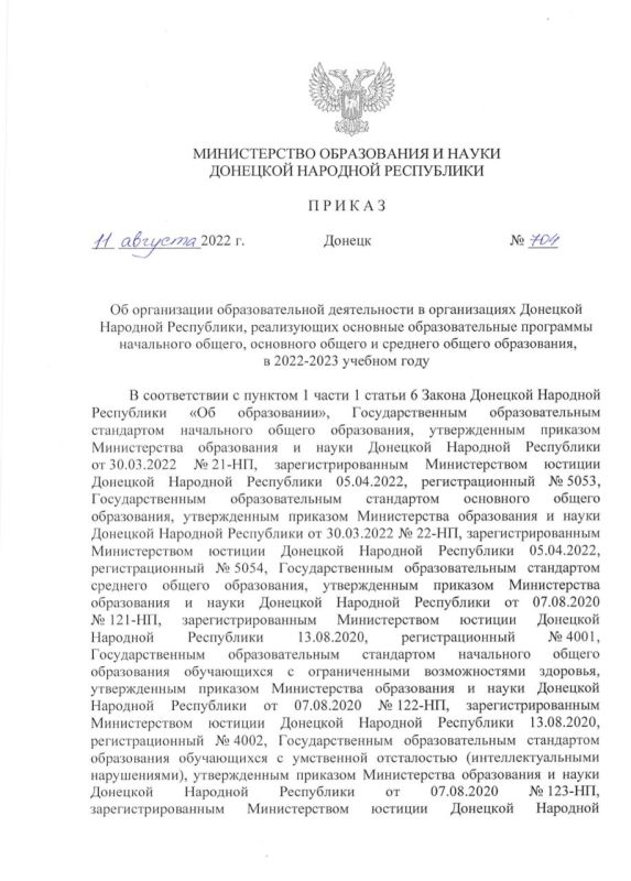 � ����������� ��� ���������� ���� ������ �������� ���� � � 1 ��������