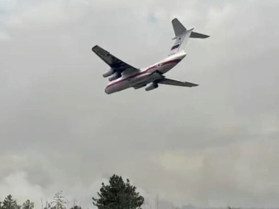 ��� ������� ������ � ����-�������� ������ ��������� �������-�������