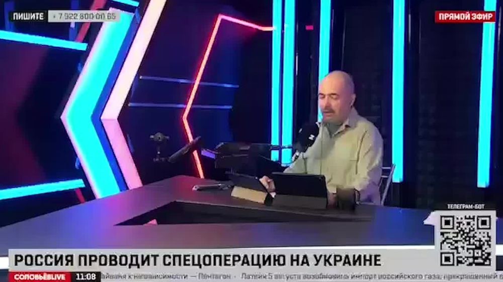 ������� � ������. ������������� ���������� ������� �������� ���������� � ������ ����� ��������� Live� ���������� � �������� c ����������� � ����������, � ����� � ������� ������ � ��� ����� �������� � �������������� � ��������� ������ � ������