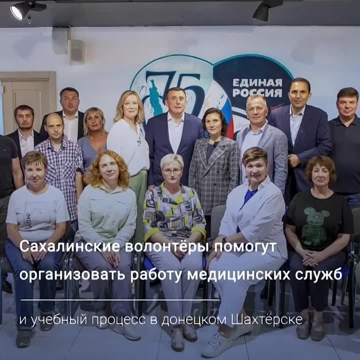 ��������� �� ��������� ������� �� ������� ��� ������ ������