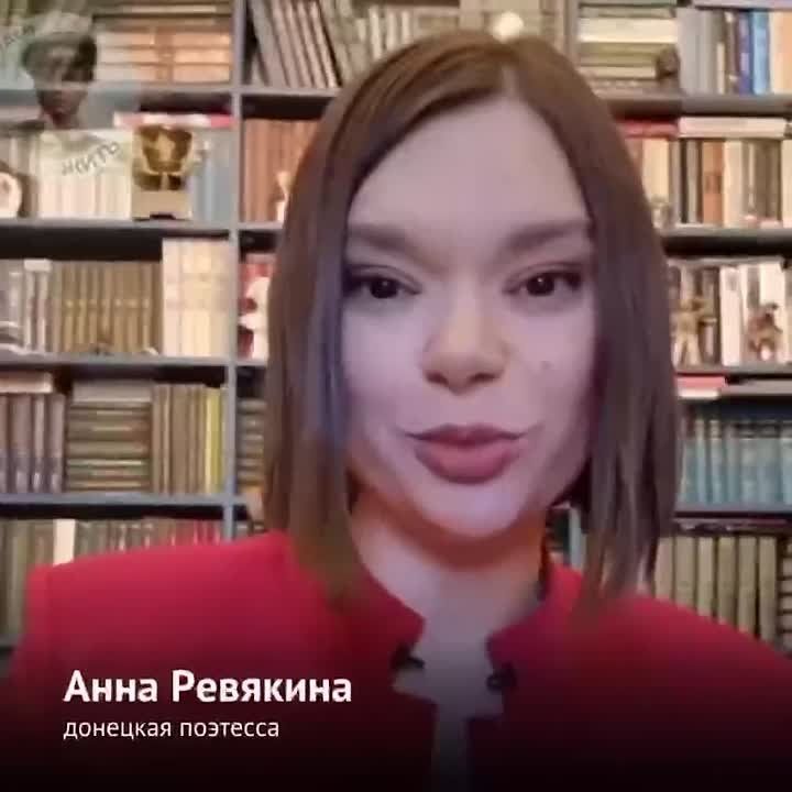 ����� ���� � ������� ��������-����� ��� ��������