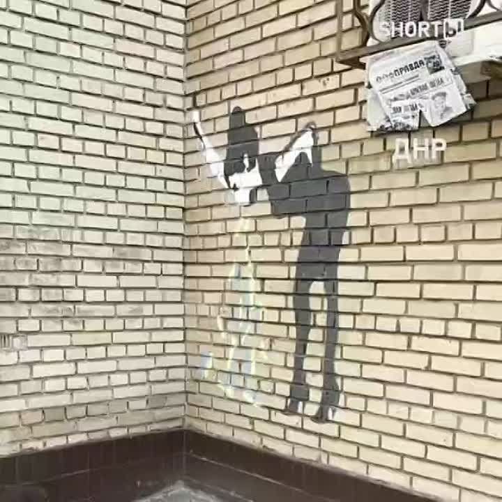 �������� ������� �������, ������� �������� ���� ��������� � ����������� ���������������� �������� ������