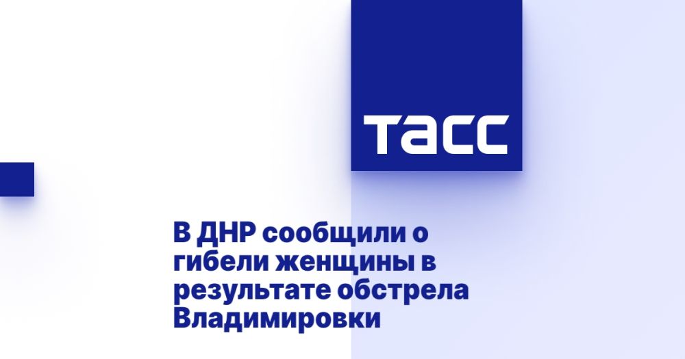 � ��� �������� � ������ ������� � ���������� �������� ������������