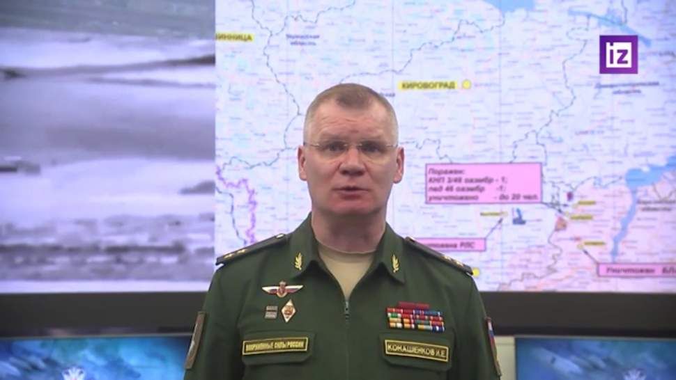 ���������� �� ������� � ��������� ��� ��������� ���������