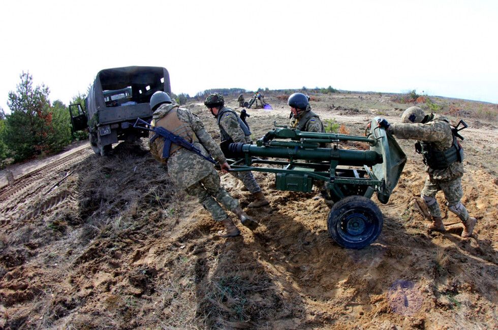 ������� ������� ������������� ���� ���������� �������� ����� �����