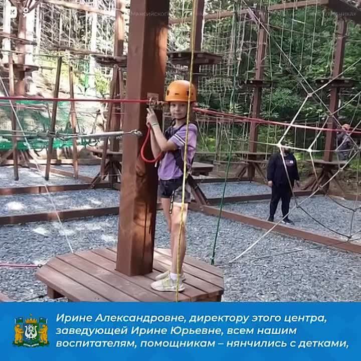 ���� ����� ��������� ����������� ��������