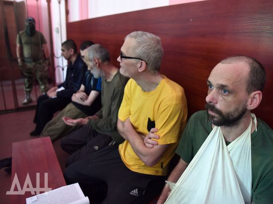 ������ � ���� �� ������� ���������� ������� ���������� �������� ���� ����������