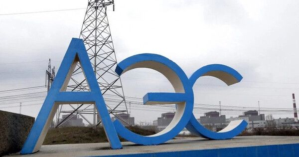 ������� ������ ��������� �������: ��� ��� ����������