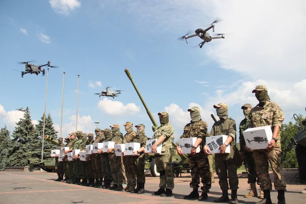 ����� �������: � ��� ���, ��� � ��� ������� ������� ����� �� ���������� ������������ ������������ ����������, � ��� ������������ ��� ���������� ����� ������������